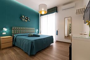 Napolilive