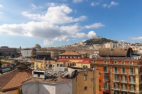 Napolilive