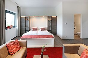 3G Hotel