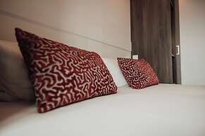 3G Hotel