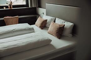 3G Hotel