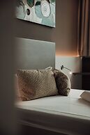 3G Hotel