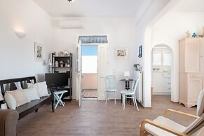 Flora's House