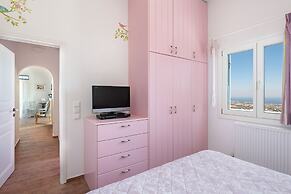 Flora's House