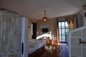 Kenting Little Path B&B