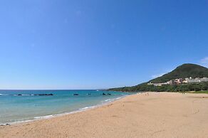 Kenting Little Path B&B