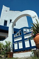 Kenting Little Path B&B