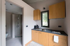 Paxoi Resort - Adults Only