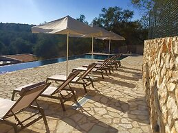 Paxoi Resort - Adults Only
