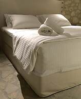 Paxoi Resort - Adults Only
