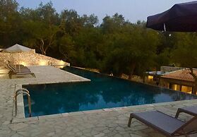 Paxoi Resort - Adults Only