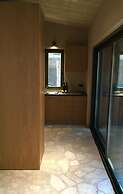 Paxoi Resort - Adults Only
