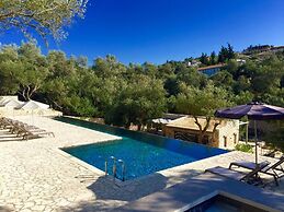 Paxoi Resort - Adults Only