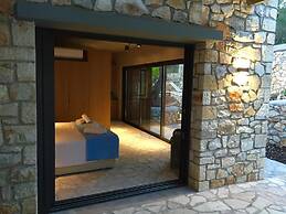 Paxoi Resort - Adults Only
