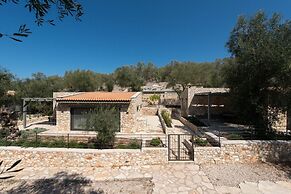 Paxoi Resort - Adults Only