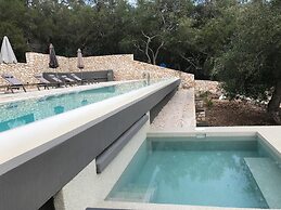 Paxoi Resort - Adults Only