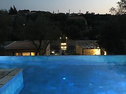 Paxoi Resort - Adults Only