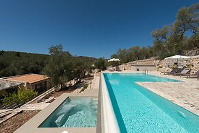 Paxoi Resort - Adults Only