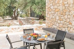 Paxoi Resort - Adults Only