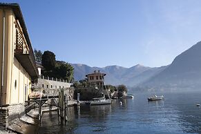 La Darsena di Riva Grande