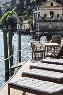 La Darsena di Riva Grande