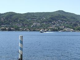 La Darsena di Riva Grande