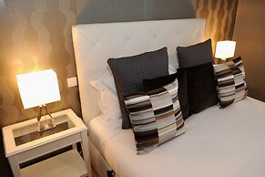 Vila do Vale by MHM