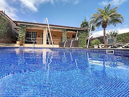 Vila do Vale by MHM