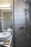 Be My Guest Athens