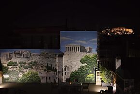 Be My Guest Athens