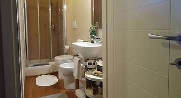 Duchess Boutique Hotel B&B