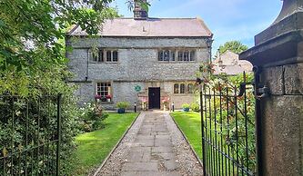 Biggin Hall Hotel
