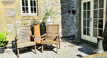 Biggin Hall Hotel