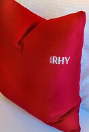 Hotel Rhy