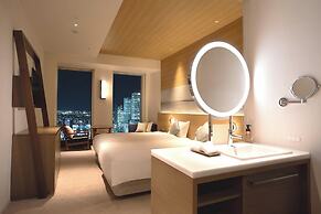 Nagoya Prince Hotel Sky Tower