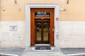 Crossroad Hotel