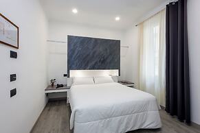 Crossroad Hotel