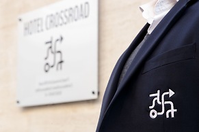 Crossroad Hotel