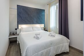 Crossroad Hotel
