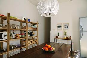 Casa Helsinki Guest House