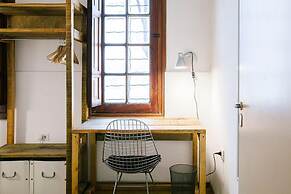 Casa Helsinki Guest House