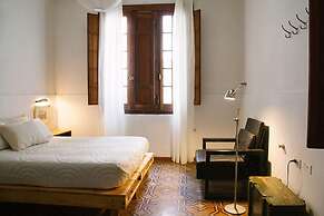 Casa Helsinki Guest House