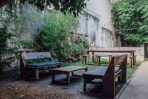 Casa Helsinki Guest House