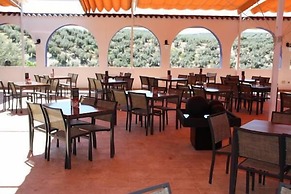 Hotel Posada del Cordobés