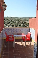 Hotel Posada del Cordobés
