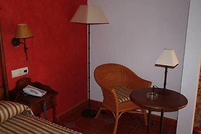 Hotel Posada del Cordobés