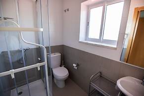 Ericeira Atlantic - Hostel