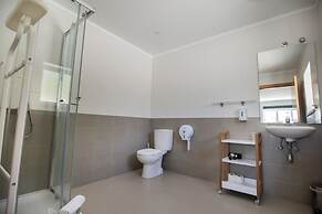 Ericeira Atlantic - Hostel