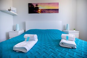 Ericeira Atlantic - Hostel