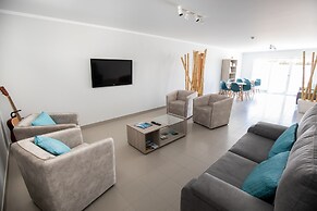 Ericeira Atlantic - Hostel